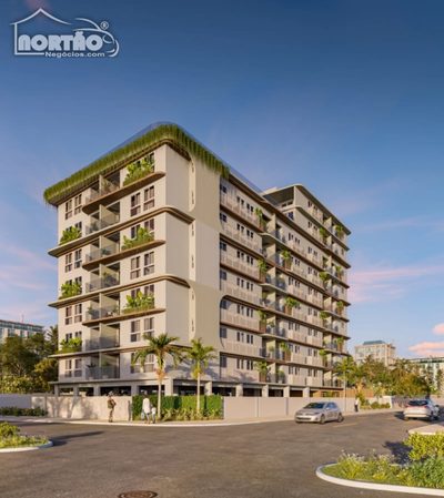 Casa, 2 quartos, 60 m² - Foto 2