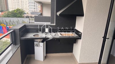 Apartamento, 3 quartos, 112 m² - Foto 4