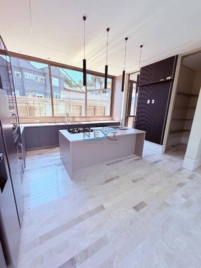 Casa de Condomínio, 5 quartos - Foto 5