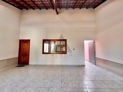 Casa, 4 quartos, 129 m² - Foto 2