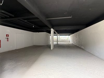 Loja-Salão, 264 m² - Foto 2