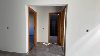 Casa, 2 quartos, 46 m² - Foto 4
