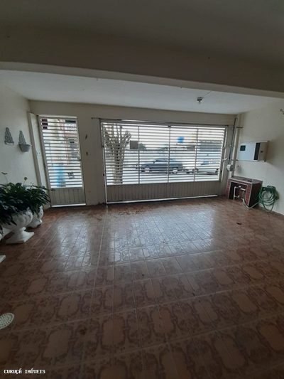 Sobrado, 3 quartos, 222 m² - Foto 3