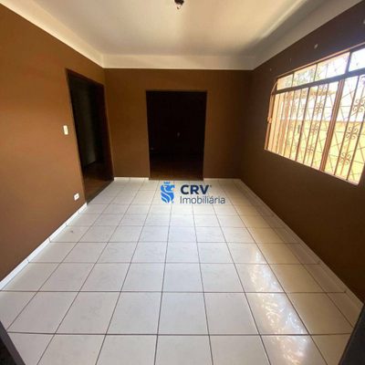 Casa, 5 quartos, 251 m² - Foto 3