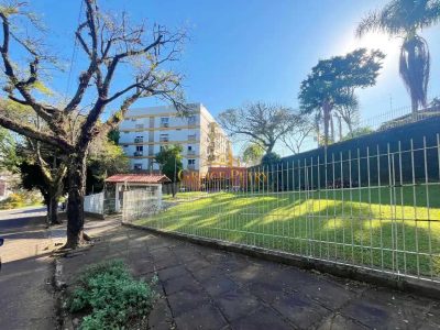 Apartamento, 2 quartos, 58 m² - Foto 1