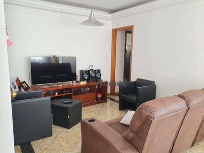 Apartamento, 2 quartos, 62 m² - Foto 2