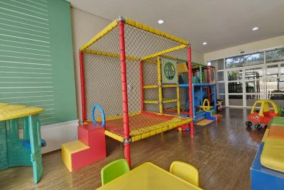 Apartamento, 3 quartos, 80 m² - Foto 3