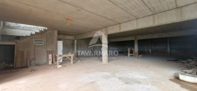 Sala-Conjunto, 300 m² - Foto 3