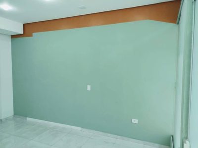 Loja-Salão, 40 m² - Foto 2