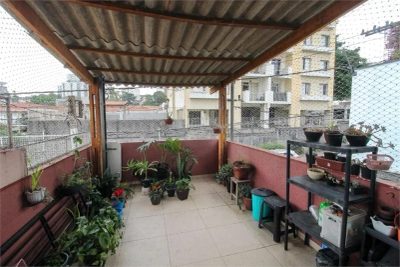 Casa, 2 quartos, 90 m² - Foto 3