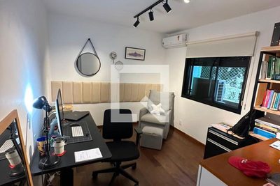 Apartamento, 3 quartos, 130 m² - Foto 5