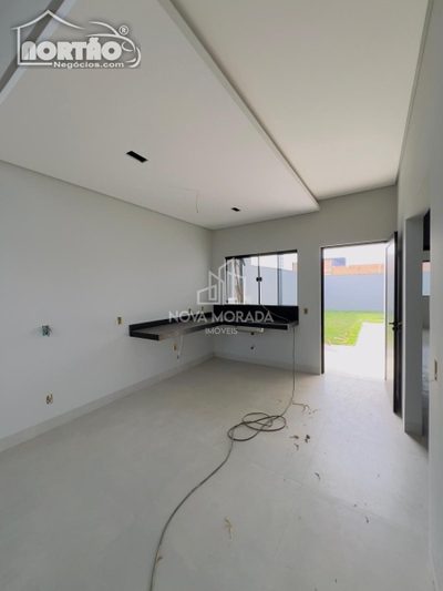 Casa, 4 quartos - Foto 5
