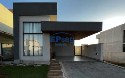 Casa, 3 quartos, 144 m² - Foto 2