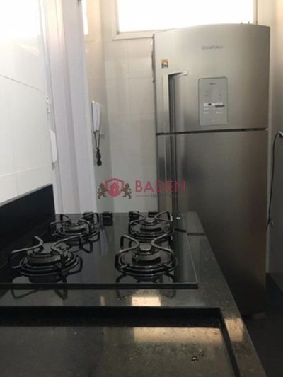 Apartamento, 2 quartos, 74 m² - Foto 4