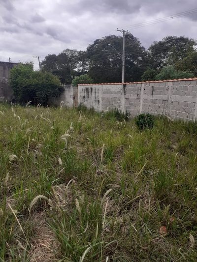 Terreno, 314 m² - Foto 4