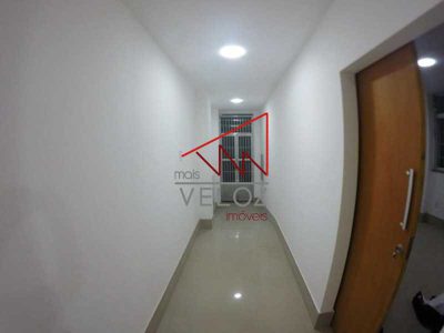 Prédio Inteiro, 392 m² - Foto 2