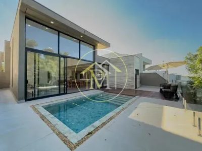 Casa, 3 quartos, 285 m² - Foto 1