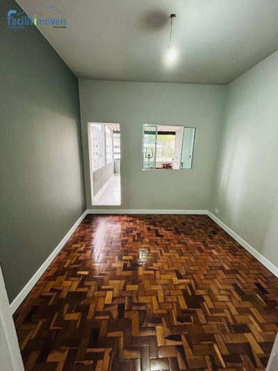 Sobrado, 4 quartos - Foto 4