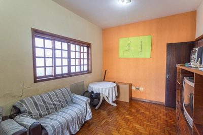 Casa, 3 quartos, 172 m² - Foto 2