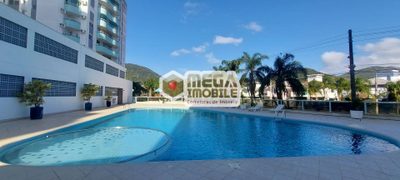 Apartamento, 4 quartos, 128 m² - Foto 4