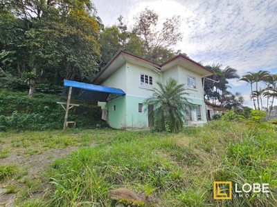 Terreno, 2209 m² - Foto 5