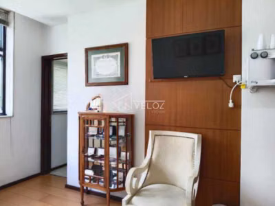 Sala-Conjunto, 51 m² - Foto 1