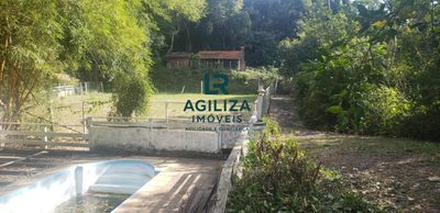 Fazenda, 4 hectares - Foto 2