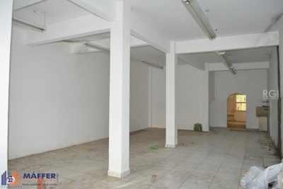 Casa Comercial, 470 m² - Foto 4