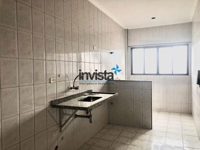 Apartamento, 1 quarto, 58 m² - Foto 5