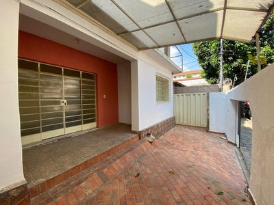 Casa, 3 quartos, 140 m² - Foto 2