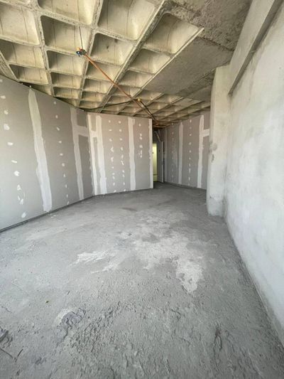 Sala-Conjunto - Foto 3