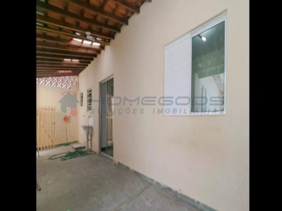 Casa, 3 quartos, 150 m² - Foto 4