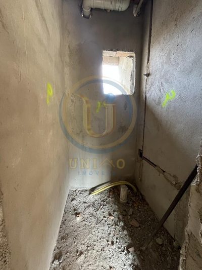 Casa, 2 quartos, 142 m² - Foto 4