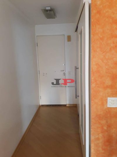 Apartamento, 3 quartos, 75 m² - Foto 4