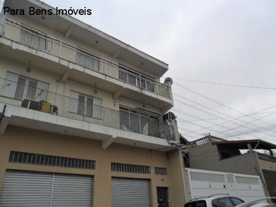 Depósito-Galpão, 120 m² - Foto 2