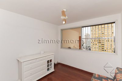 Apartamento, 3 quartos, 124 m² - Foto 5