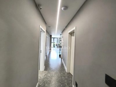 Sala-Conjunto, 30 m² - Foto 2
