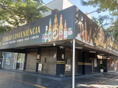 Sala-Conjunto, 160 m² - Foto 3