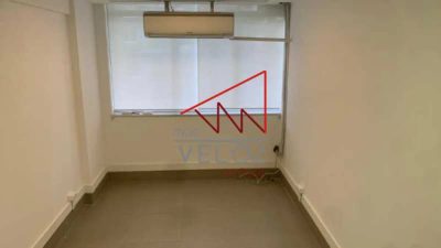 Sala-Conjunto, 25 m² - Foto 5