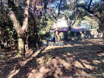 Terreno, 2334 m² - Foto 4