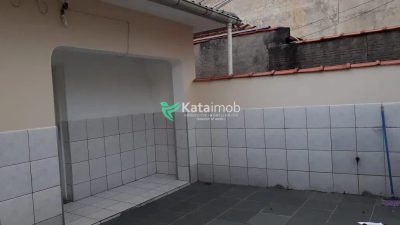 Casa, 4 quartos, 200 m² - Foto 2