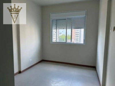 Apartamento, 1 quarto, 49 m² - Foto 4