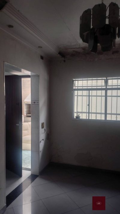 Casa, 3 quartos, 300 m² - Foto 2