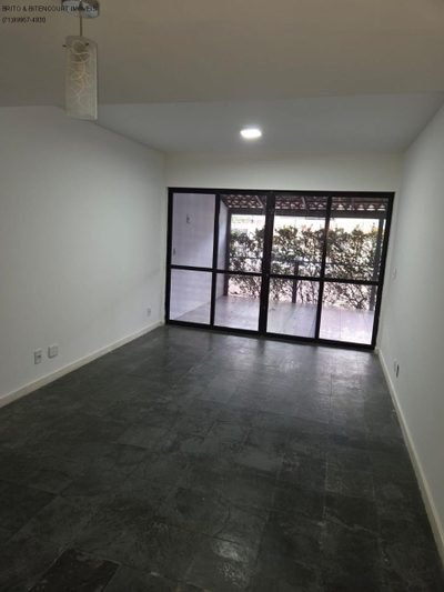 Casa, 4 quartos, 117 m² - Foto 3
