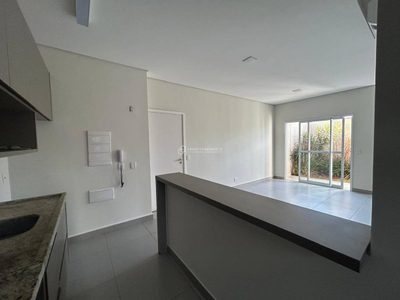 Apartamento, 2 quartos, 69 m² - Foto 3