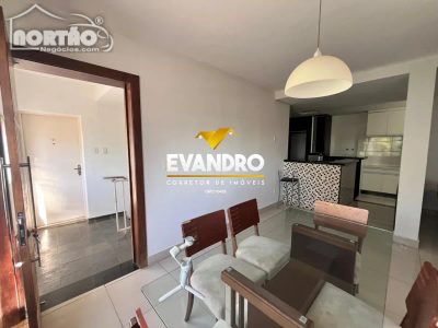 Casa, 3 quartos, 198 m² - Foto 3