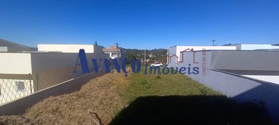 Terreno, 327 m² - Foto 3