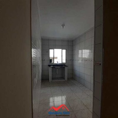 Casa, 2 quartos, 70 m² - Foto 4