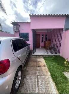 Casa, 2 quartos, 160 m² - Foto 2
