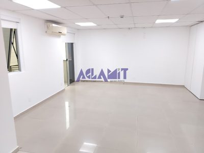Sala-Conjunto, 165 m² - Foto 2